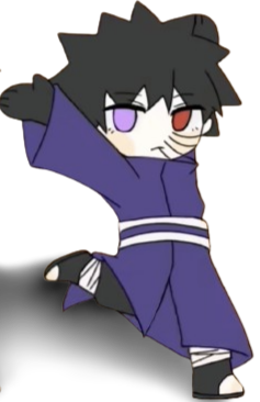 IMG 20240711 225535.png