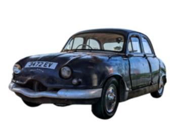 panhard dynaz.png