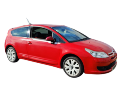 citroen c4.png