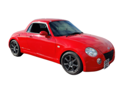daihatsu copen.png