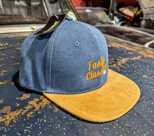 denim blue old cap.png