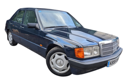 mercedes 190e.png