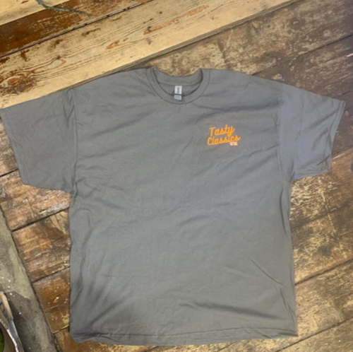 charcoal tshirt.png