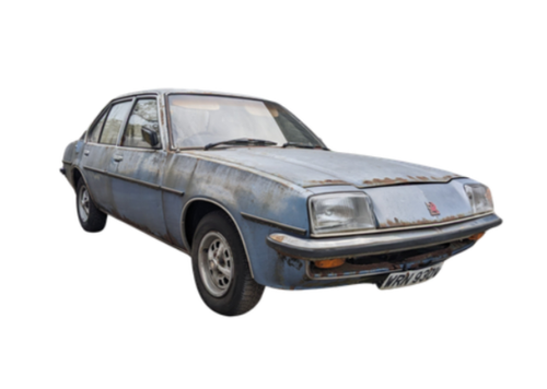 vauxhall cavalier.png