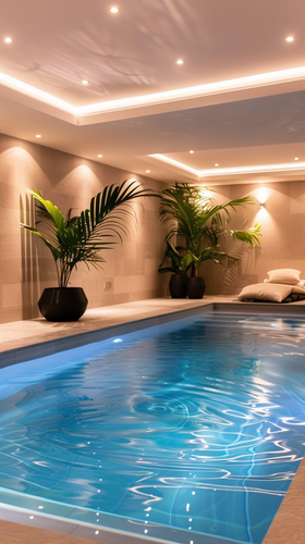 louispietsch 36677 modern basement swimming pool with cozy ch 6e7326e7 e543 48c3 a5d0 deea68468857 2.png