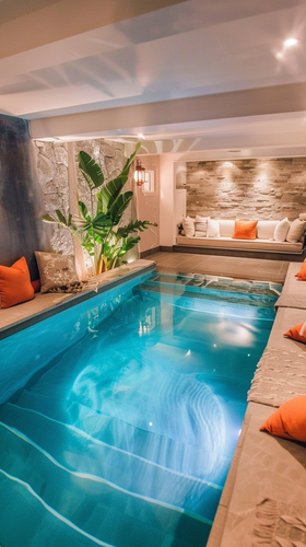 louispietsch 36677 modern basement swimming pool with cozy ch efc5473b 1691 4003 b971 305174083fe4 1.png