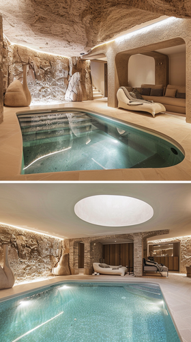 louispietsch 36677 modern basement swimming pool with cozy ch 305ff5ae 3ddf 452d 8d0d 96dd964958a7 1.png
