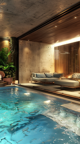 louispietsch 36677 modern basement swimming pool with cozy ch b93c81a8 54a4 468f bccc 57b82ccaa7c6 0.png