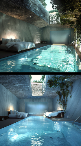 louispietsch 36677 modern basement swimming pool with cozy ch 22527d9d 01c6 4862 b8c0 4bce4c13fc3c 3.png
