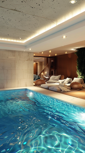 louispietsch 36677 modern basement swimming pool with cozy ch c174de14 e359 49f2 ba72 474cd36292d8 1.png