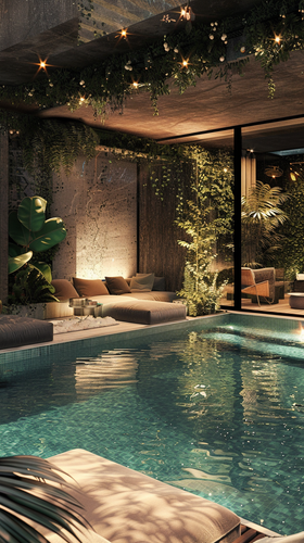 louispietsch 36677 modern basement swimming pool with cozy ch 41b8cba5 9825 4e20 aaac d4dc86929426 2.png