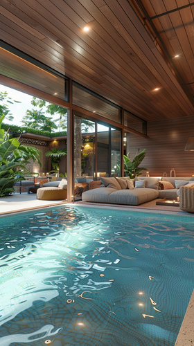 louispietsch 36677 modern basement swimming pool with cozy ch 305ff5ae 3ddf 452d 8d0d 96dd964958a7 0.png