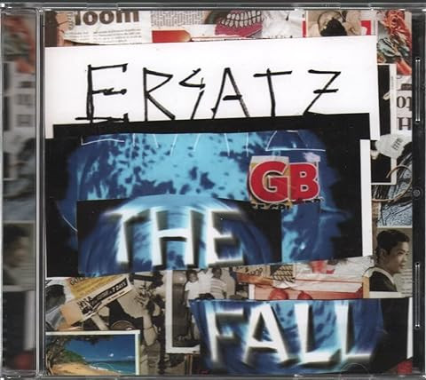 619PxOsZKdL. AC UL480 .jpg