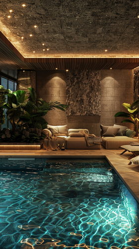 louispietsch 36677 modern basement swimming pool with cozy ch 1f5cb7e9 1b18 4de9 953a 8065659d45e1 2.png