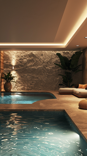 louispietsch 36677 modern basement swimming pool with cozy ch efc5473b 1691 4003 b971 305174083fe4 0.png