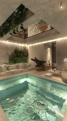 louispietsch 36677 modern basement swimming pool with cozy ch 6e218d63 6176 4fb4 9574 33c74afae7fa 2.png