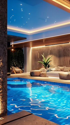 louispietsch 36677 modern basement swimming pool with cozy ch e75e5495 72df 449f b389 455017a2fac6 1.png
