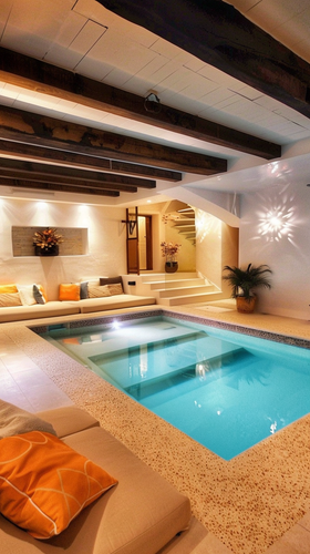 louispietsch 36677 modern basement swimming pool with cozy ch 4f78ca88 ff3f 4921 8c12 b31b61435eea 3.png