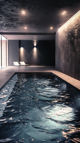 louispietsch 36677 modern pool house basement very clean cano e5fb9e31 bd85 4956 af7b b08c0f20421c 2.png