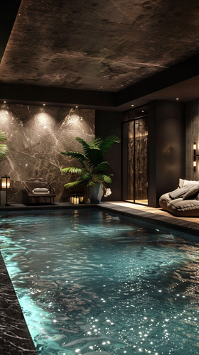 louispietsch 36677 modern basement swimming pool with cozy ch 75ca0b26 5a60 496f 9202 e70f29f59100 1.png