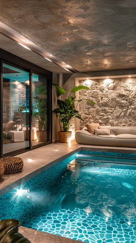 louispietsch 36677 modern basement swimming pool with cozy ch 39c78336 fc8c 494a b335 e2f498846065 1.png