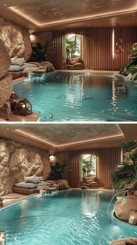 louispietsch 36677 modern basement swimming pool with cozy ch 43cde963 0102 4f84 95a1 7104b9964f46 2.png