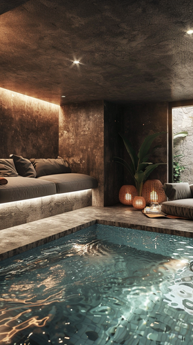 louispietsch 36677 modern basement swimming pool with cozy ch 1cc06d59 1846 470b aa37 642b7d713e36 3.png
