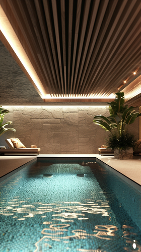 louispietsch 36677 modern basement swimming pool with cozy ch 6e218d63 6176 4fb4 9574 33c74afae7fa 3.png