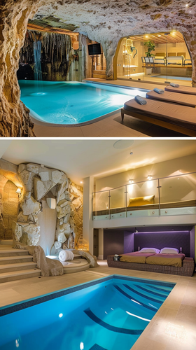 louispietsch 36677 modern basement swimming pool with cozy ch 32674676 30f8 4429 b702 bd4563c75b07 3.png