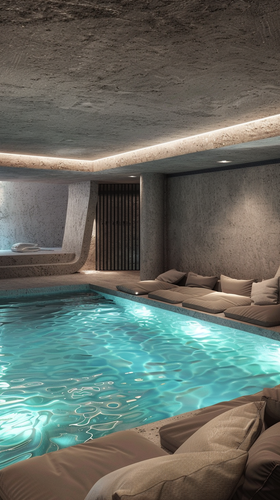 louispietsch 36677 modern basement swimming pool with cozy ch 8d4dfbcb eb28 4aee 83ad 49b1a9cf51ac 0.png