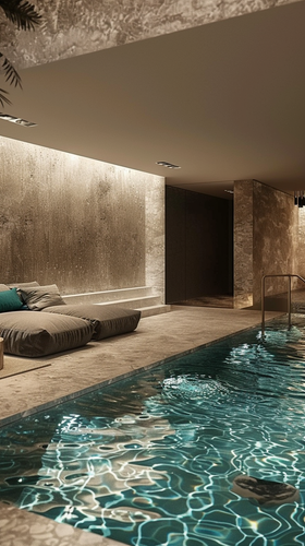 louispietsch 36677 modern basement swimming pool with cozy ch 8267d8fb 760a 41ec 9c0e 879e542d71dd 2.png