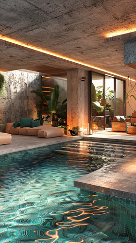 louispietsch 36677 modern basement swimming pool with cozy ch c20b2215 c4ba 4380 83c9 208260a0a439 2.png