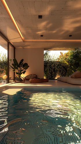 louispietsch 36677 modern basement swimming pool with cozy ch 32674676 30f8 4429 b702 bd4563c75b07 2.png