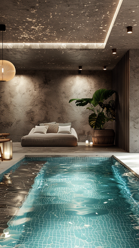 louispietsch 36677 modern basement swimming pool with cozy ch 39c78336 fc8c 494a b335 e2f498846065 0.png