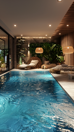 louispietsch 36677 modern basement swimming pool with cozy ch 41b8cba5 9825 4e20 aaac d4dc86929426 3.png