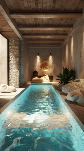 louispietsch 36677 modern basement swimming pool with cozy ch 4f78ca88 ff3f 4921 8c12 b31b61435eea 0.png
