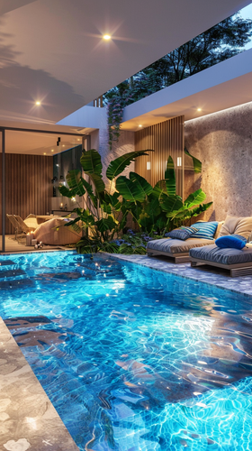 louispietsch 36677 modern basement swimming pool with cozy ch 6e218d63 6176 4fb4 9574 33c74afae7fa 0.png