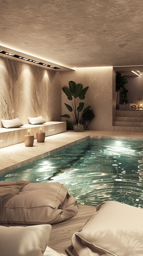 louispietsch 36677 modern basement swimming pool with cozy ch 612106cb d3b7 435e 94b0 f51d47aee4dc 0.png