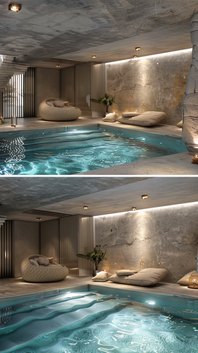louispietsch 36677 modern basement swimming pool with cozy ch 73a63f49 6d8f 4741 8a59 43f82cd354b7 0.png