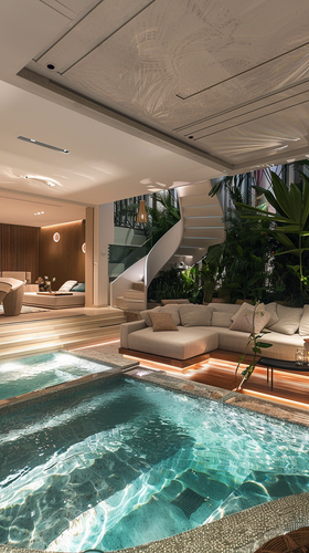 louispietsch 36677 modern basement swimming pool with cozy ch 0f45a8e1 7d87 47b6 9d4c 474757afafa2 2.png