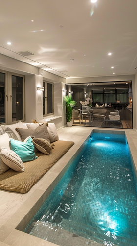louispietsch 36677 modern basement swimming pool with cozy ch fa1c6d11 f6a7 4b1b b0ab 5c164e7ba032 0.png