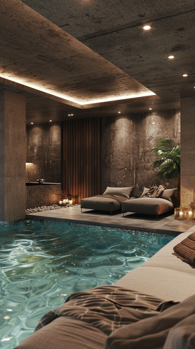 louispietsch 36677 modern basement swimming pool with cozy ch 8d4dfbcb eb28 4aee 83ad 49b1a9cf51ac 3.png