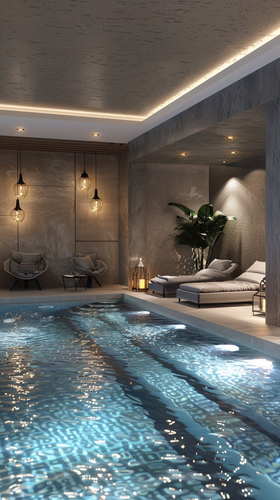 louispietsch 36677 modern basement swimming pool with cozy ch 1f5cb7e9 1b18 4de9 953a 8065659d45e1 3.png