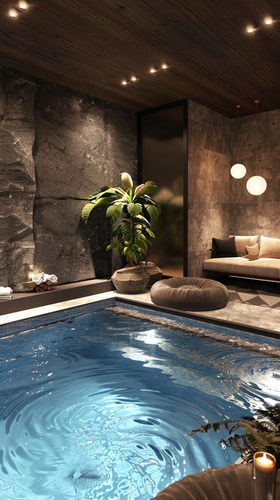 louispietsch 36677 modern basement swimming pool with cozy ch b90afe62 a236 45b8 8f10 b029c5075d67 1.png