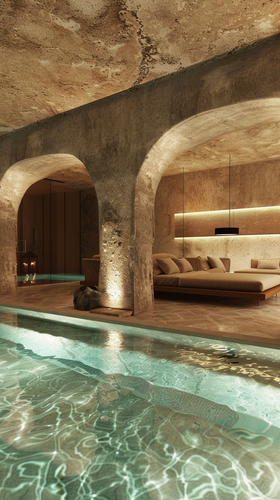 louispietsch 36677 modern basement swimming pool with cozy ch 73a63f49 6d8f 4741 8a59 43f82cd354b7 1.png