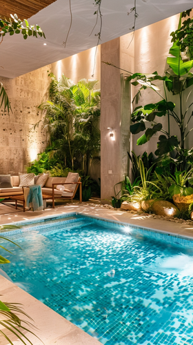 louispietsch 36677 modern basement swimming pool with cozy ch 39c78336 fc8c 494a b335 e2f498846065 3.png