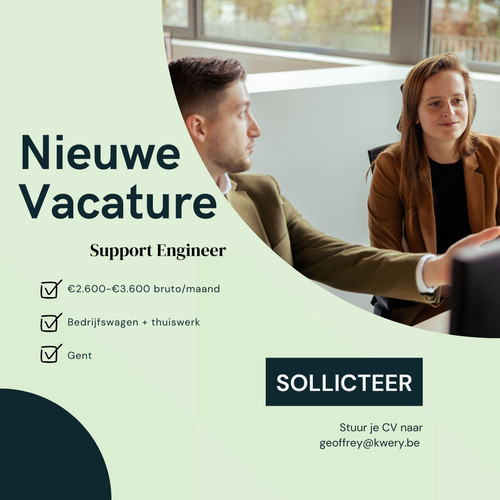 Kwery Nieuwe vacature (89).jpg