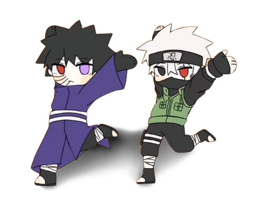 Screenshot 2024 07 11 22 44 46 103 tv.danmaku.bili edit removebg preview.png