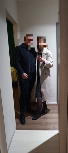 1000003231.jpg