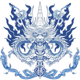 triad removebg preview.png